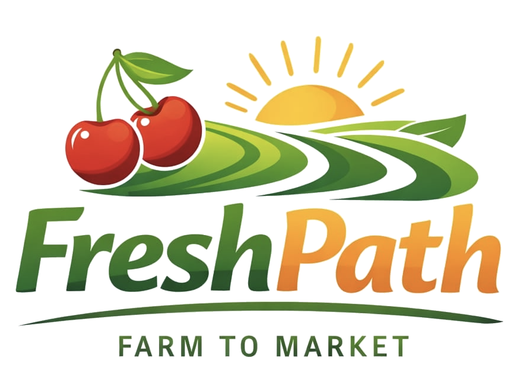 FreshPath